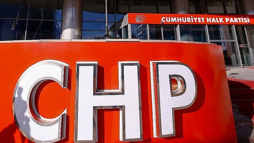 CHP'nin 226 seçim bölgesinde adayları belirlendi