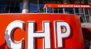 CHP'nin 226 seçim bölgesinde adayları belirlendi