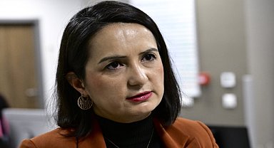 Çocuklarda kışla birlikte "RSV" vakaları arttı