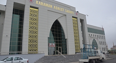 Cumhuriyet Başsavcısı Akdoğan'ın İsmi Dolandırıcıların Yeni Hedefi Oldu