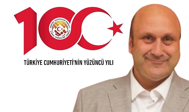 "Dijital Telif Yasası derhal çıkartılmalı"