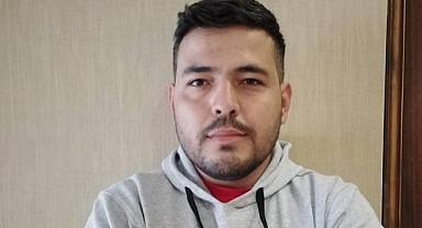 Duran: Kupayı Karaman’a Getirmek İstiyoruz