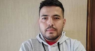 Duran: Kupayı Karaman’a Getirmek İstiyoruz