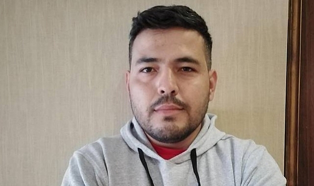 Duran: Kupayı Karaman’a Getirmek İstiyoruz