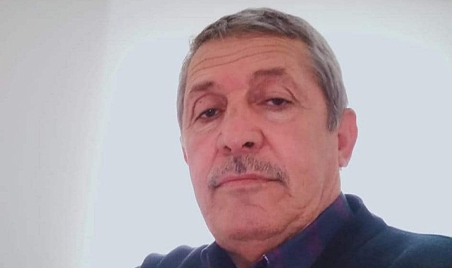 Elektrik Akımına Kapılan Şahıs Hayatını Kaybetti