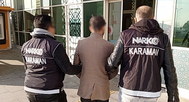 Emniyet, 7 günde 7 bin 387 şahsı sorguladı. Ele geçirilenler ise şaşırtmaya devam ediyor