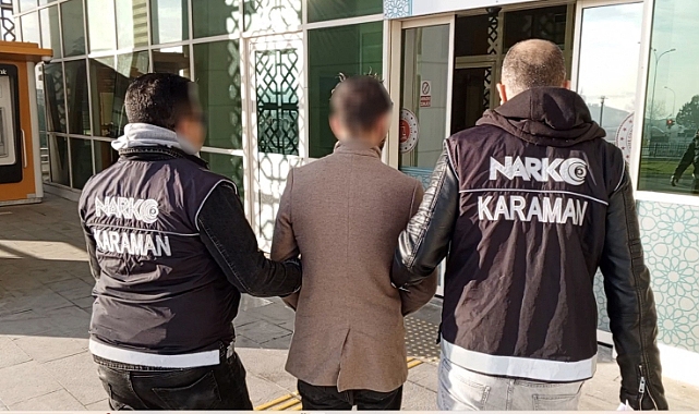 Emniyet, 7 günde 7 bin 387 şahsı sorguladı. Ele geçirilenler ise şaşırtmaya devam ediyor
