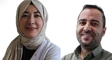 Hastanenin Hekim Kadrosu Giderek Güçleniyor