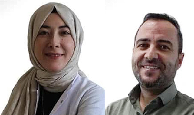 Hastanenin Hekim Kadrosu Giderek Güçleniyor