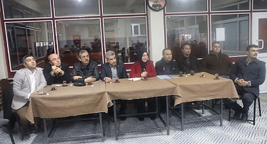 İl Müdürü Bulut, Her Hafta Bir Köyde