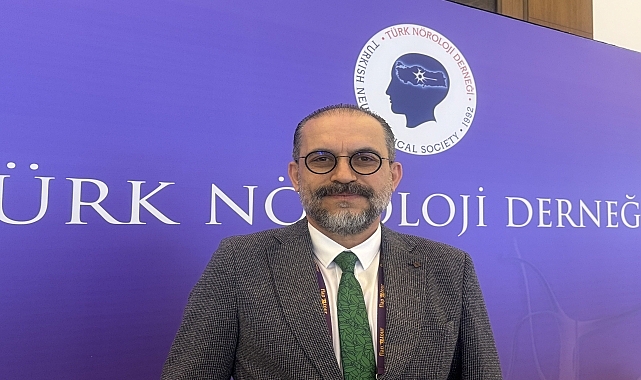 İlkokul çağındaki çocukların yüzde 15'i uykusunda "gece terörü" yaşıyor