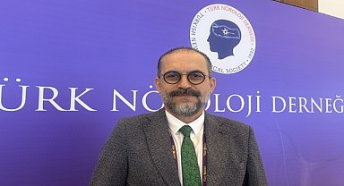 İlkokul çağındaki çocukların yüzde 15'i uykusunda "gece terörü" yaşıyor