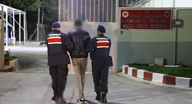 JASAT'tan Kaçış Yok