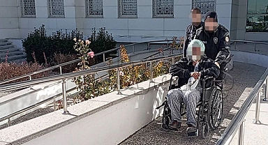 Karaman'da Muhtarın Yaralandığı Olayla İlgili İki Kişi Daha Adliyeye Sevk Edildi