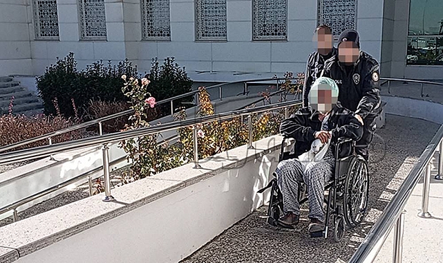 Karaman'da Muhtarın Yaralandığı Olayla İlgili İki Kişi Daha Tutuklandı