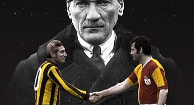 Karaman FK'dan Süper Kupa maçı Karaman'da oynansın önerisi