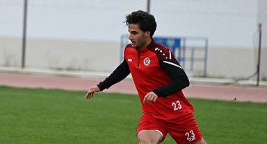 Karaman FK Evinde 3 Puan Almak İstiyor