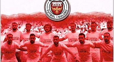 Karaman FK, Üniversite Gençliğiyle Buluşacak