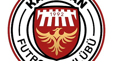 Karaman FK Yönetimi: Karaman FK Siyaset Üstüdür, Bu Konumundan Taviz Vermeyecektir