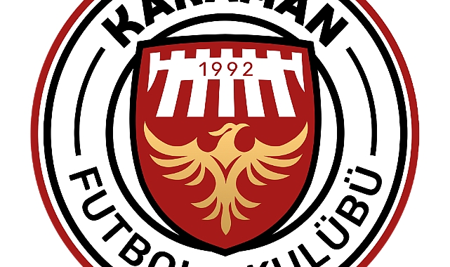Karaman FK Yönetimi: Karaman FK Siyaset Üstüdür, Bu Konumundan Taviz Vermeyecektir