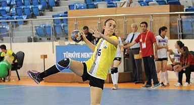 Karaman Minik Atılım’da Sürpriz Ayrılık