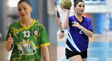 Karaman Minik Atılım’ın Kızları Gol Kraliçeliğinde Yarışta