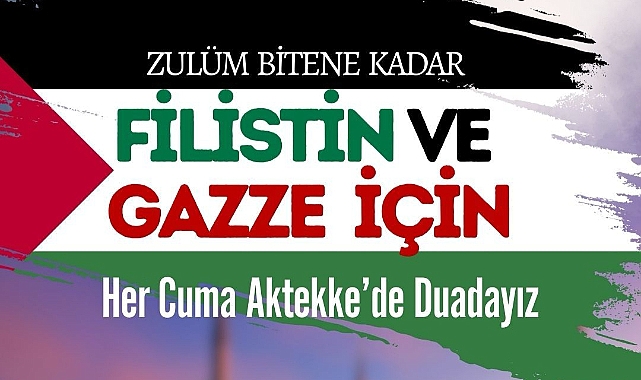 Karaman Sivil Toplum Platformundan Davet