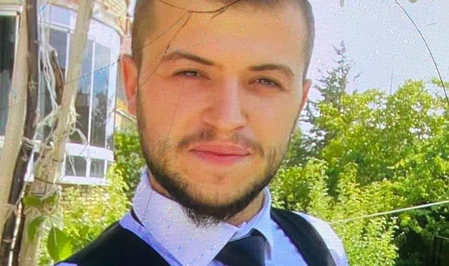 Karamanlı Genç, Uğradığı Silahlı Saldırıda Hayatını Kaybetti
