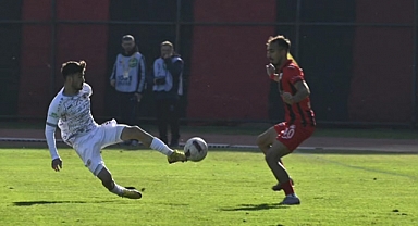 Kastamonu Basını Karaman FK Maçını Değerlendirdi