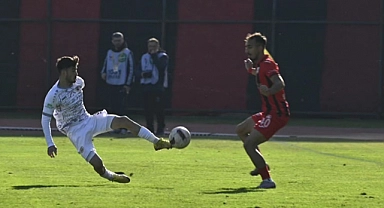 Kastamonu Basını Karaman FK Maçını Değerlendirdi