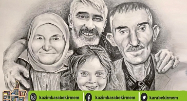 Kazımkarabekir'de Bu Kışı Öğrenerek Geçirin