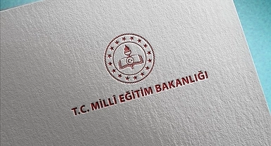 MEB, okullarda ikinci yazılı sınavlara yönelik örnek soru kitapçıkları yayımladı