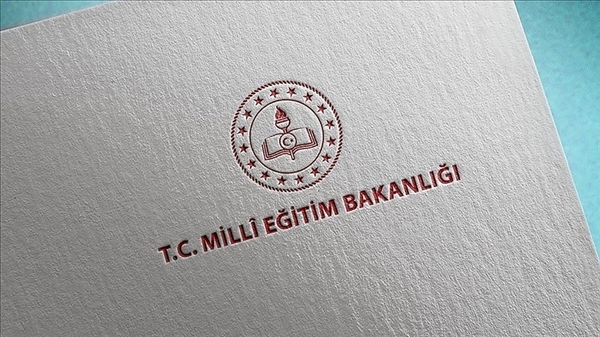 MEB, okullarda ikinci yazılı sınavlara yönelik örnek soru kitapçıkları yayımladı