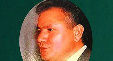 Merhum Abdullah Tayyar İçin Mevlid-İ Şerif Okutulacak