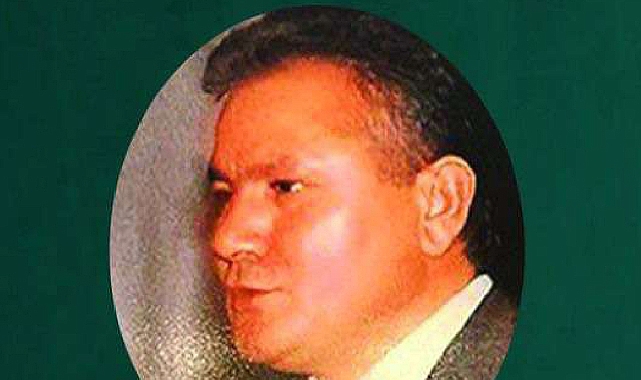Merhum Abdullah Tayyar İçin Mevlid-İ Şerif Okutulacak
