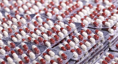 Mikro kirleticiler ve endokrin bozucular doğal yaşama tehdit oluşturuyor