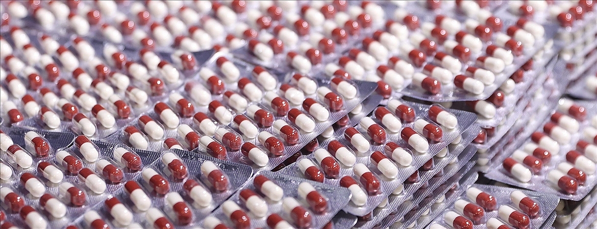 Mikro kirleticiler ve endokrin bozucular doğal yaşama tehdit oluşturuyor