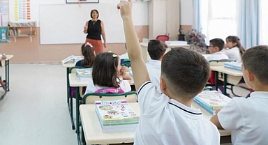 Milli Eğitim Bakanlığı, sınıf annesi uygulamasını yasakladı