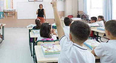 Milli Eğitim Bakanlığı, sınıf annesi uygulamasını yasakladı