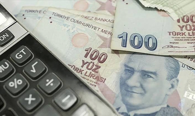 Milyonların beklediği haber! 2024 yılı asgari ücreti belli oldu