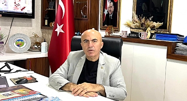 Mülkiyet ve miras sorunu olan tarım arazilerinin üreticileri de destek alabilecek