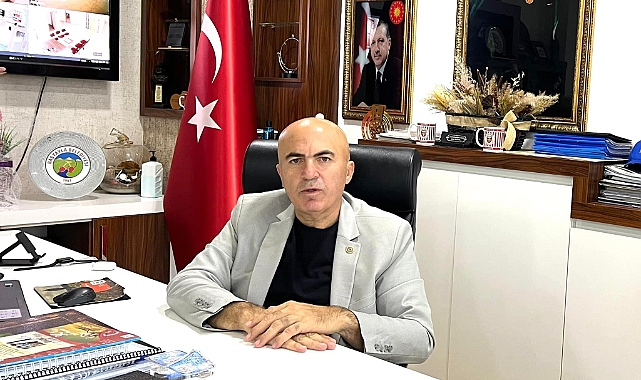 Mülkiyet ve miras sorunu olan tarım arazilerinin üreticileri de destek alabilecek