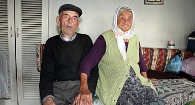 Onu Tüm Türkiye