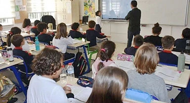 Ortaokul ve liselere 9 yeni ders geliyor
