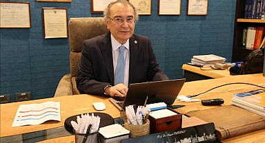 Oyun bağımlılığı salgından sonra arttı