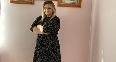 Özel Eğitim Uzmanı Ak: Her 36 Çocuktan Biri Otizm Yelpazesi İçinde Yer Alıyor