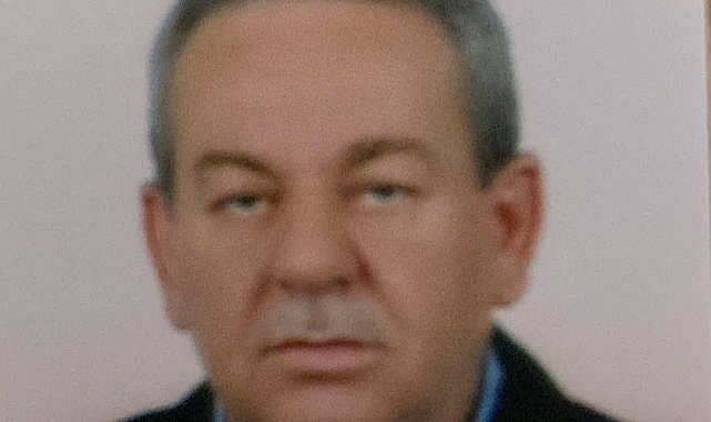 Özşahines Ailesinin Acı Kaybı