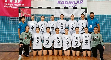 Parke'de derbi haftası