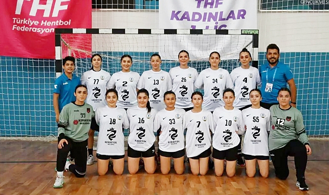 Parke'de derbi haftası