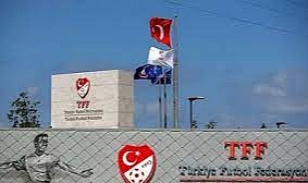 PFDK Kararları Açıklandı